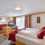 Hotel Alpenpanorama Söll