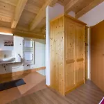 Hotel Alpenpanorama