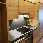 Alpenpanorama Hotel Söll