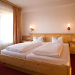 Alpenpanorama Hotel Söll