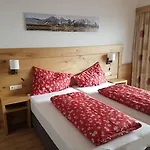 Hotel Alpenpanorama Söll