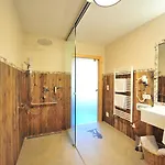 Hotel Alpenpanorama Söll