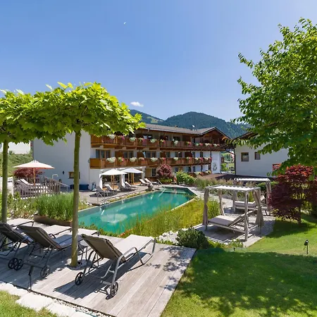 فندق ألبينبانوراما سول