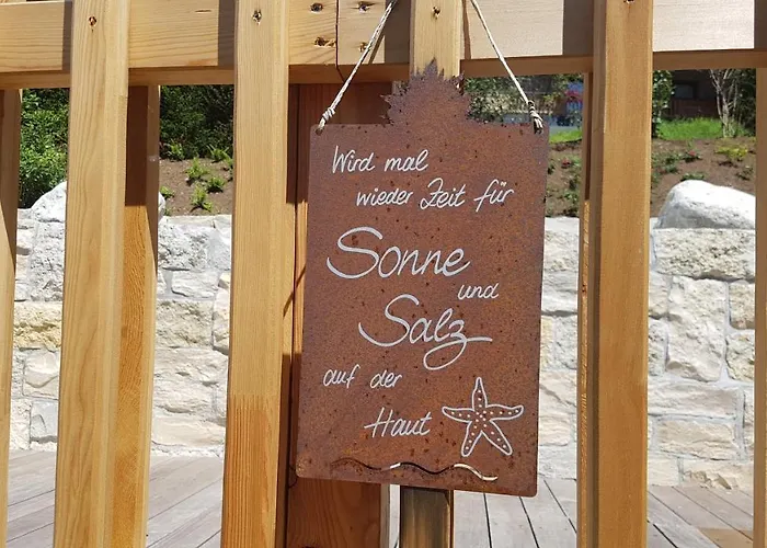 ألبينبانوراما 4* سول