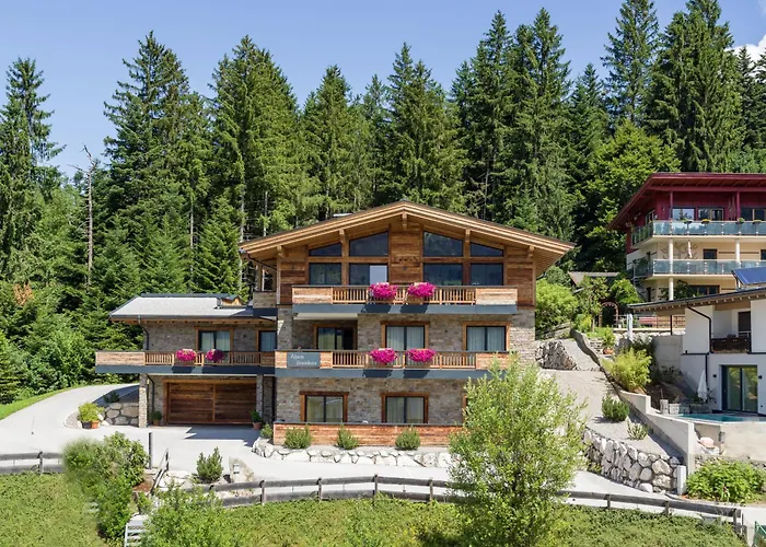 ألبينبانوراما سول