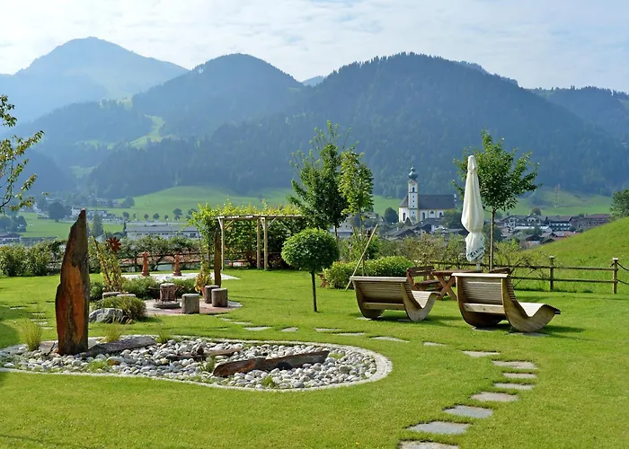 ألبينبانوراما 4* سول