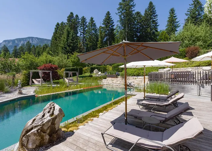 ألبينبانوراما