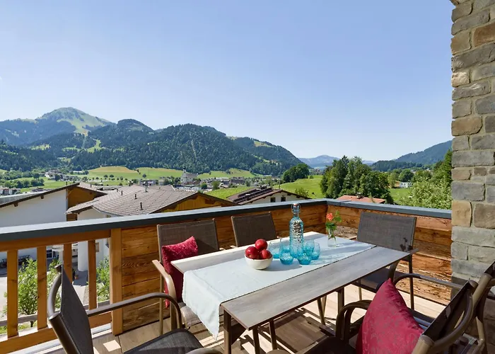 فندق ألبينبانوراما