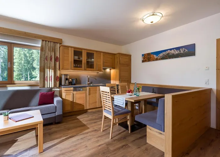 فندق ألبينبانوراما 4*