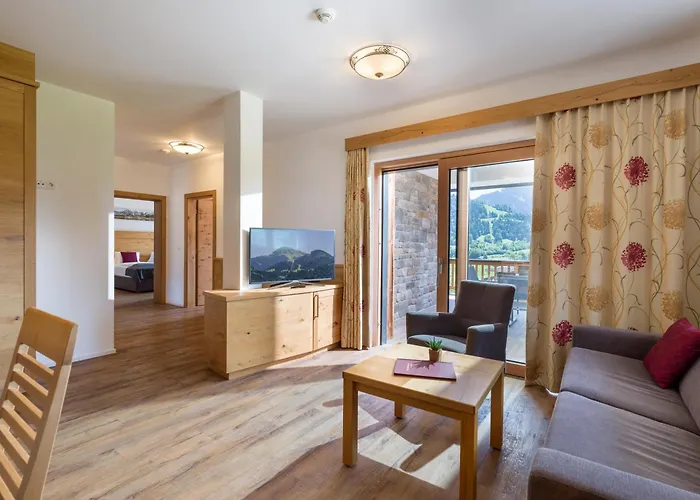 ألبينبانوراما سول