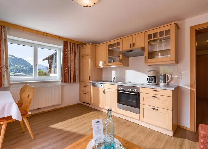 ألبينبانوراما فندق سول