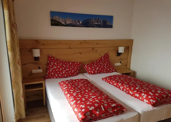 فندق ألبينبانوراما سول