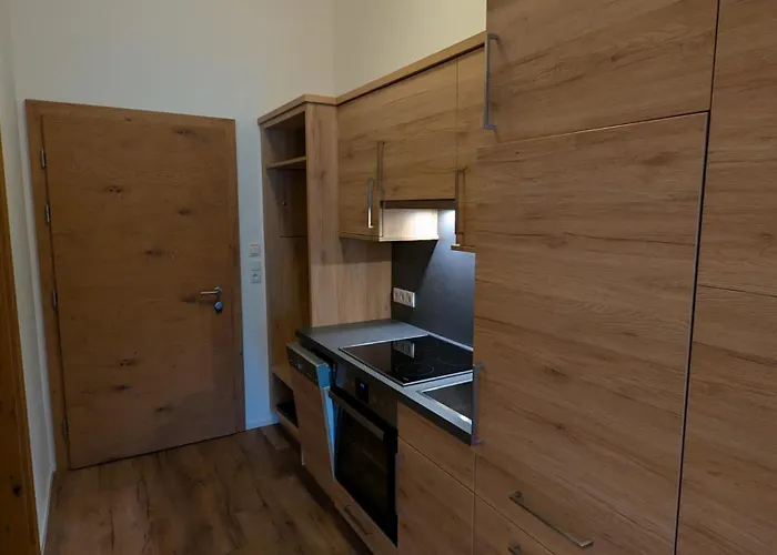 ألبينبانوراما سول