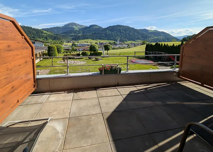 ألبينبانوراما فندق سول