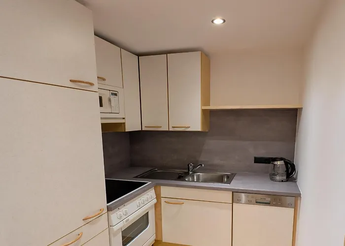 ألبينبانوراما سول