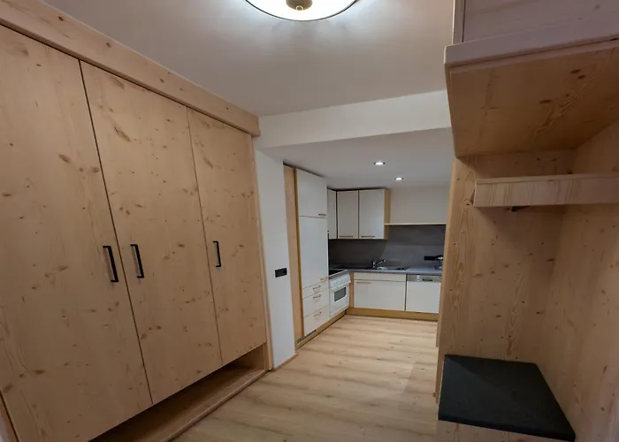 ألبينبانوراما فندق سول