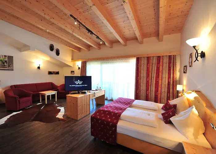 ألبينبانوراما