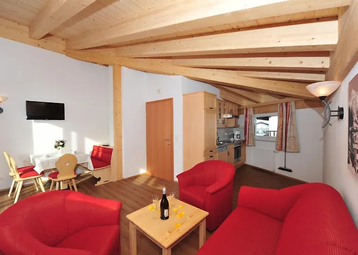 ألبينبانوراما فندق سول