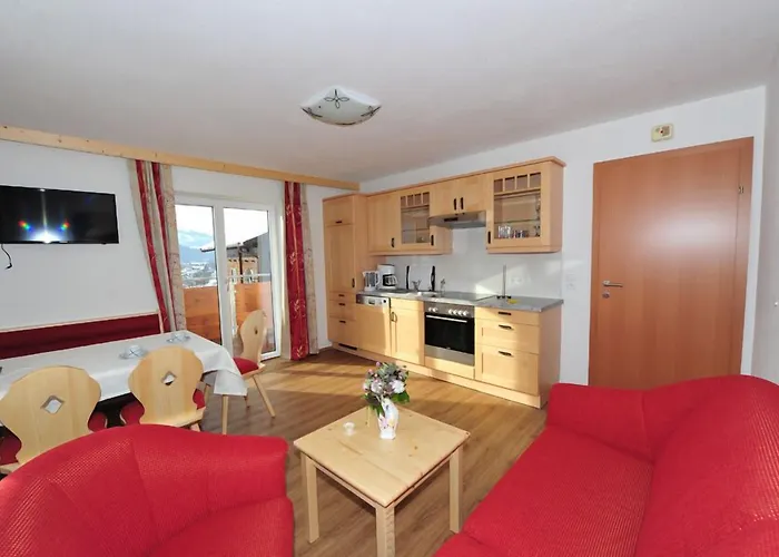 فندق ألبينبانوراما