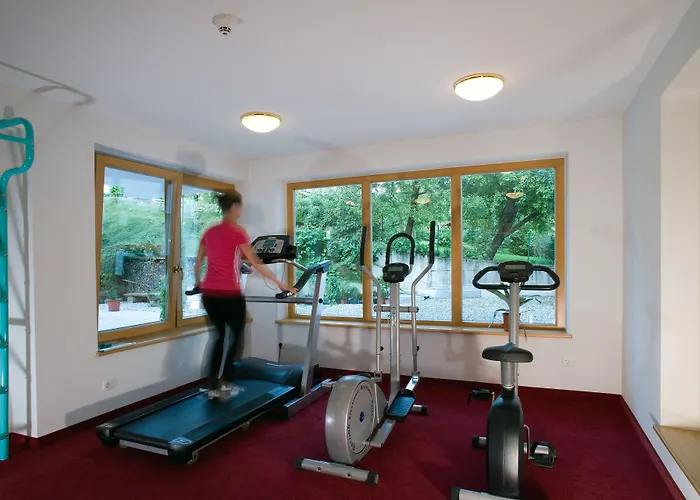 ألبينبانوراما سول