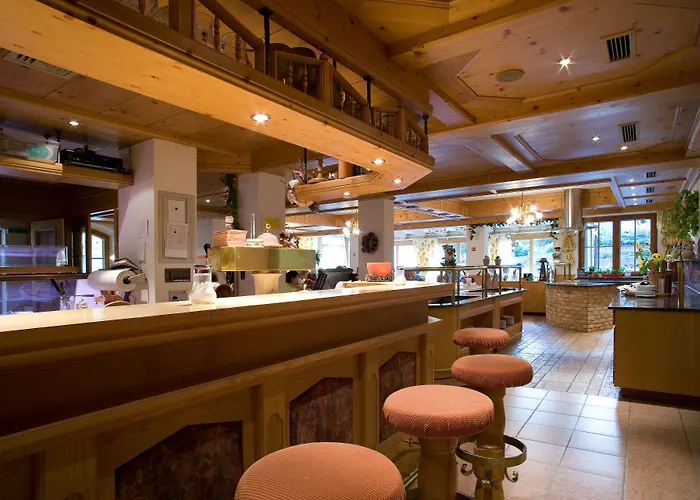 ألبينبانوراما سول