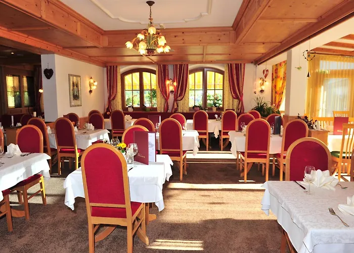 ألبينبانوراما سول