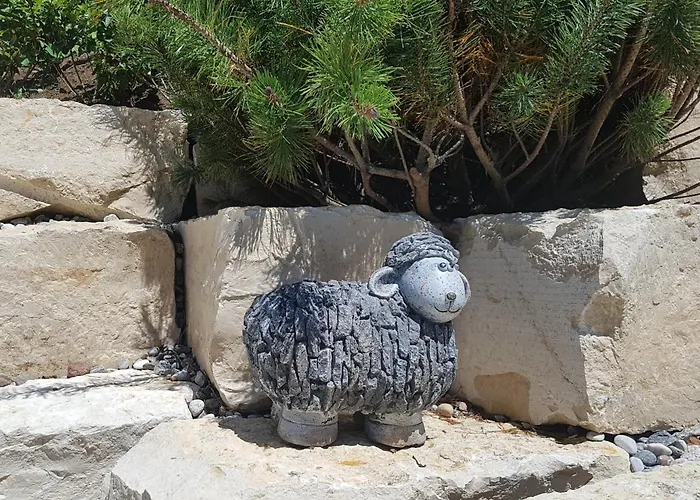 فندق ألبينبانوراما 4*