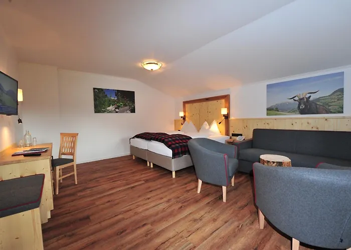 ألبينبانوراما