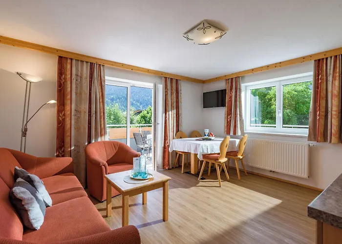 ألبينبانوراما فندق سول