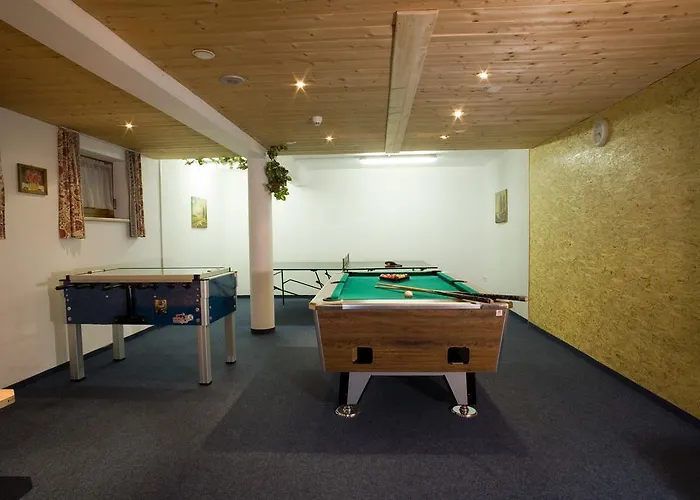 ألبينبانوراما سول