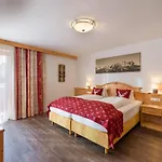 Alpenpanorama Hotel